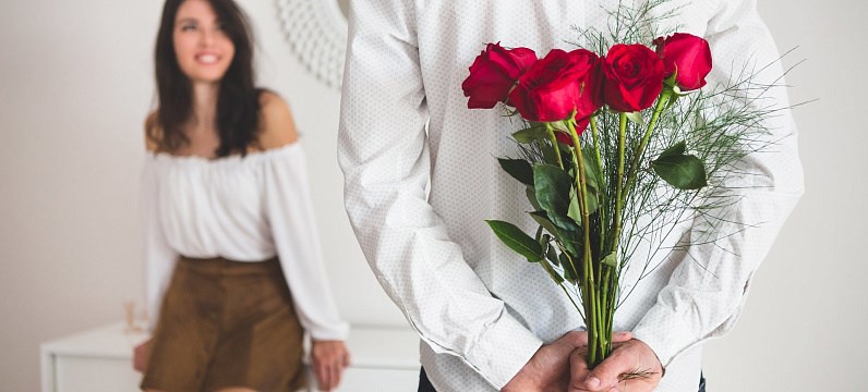 Какой дурак