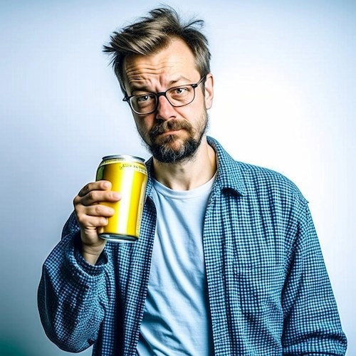 Вторая жизнь