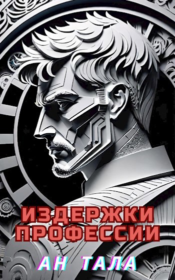 Издержки профессии