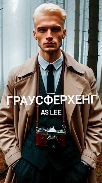 Граусферхенг