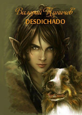 DESDICHADO