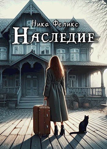 Наследие