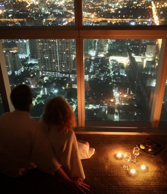 ДРУГАЯ СКАЗКА