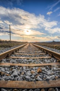 Инопланетянин