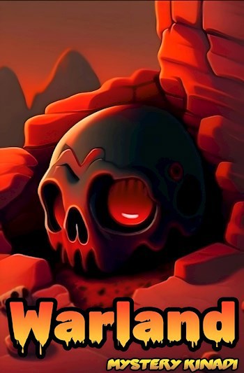 Warland