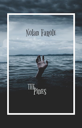 Сосны. The Pines.