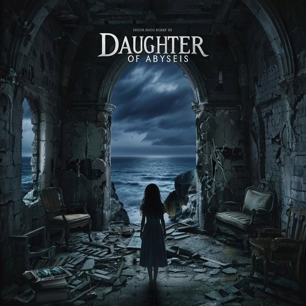 Дочь бездны