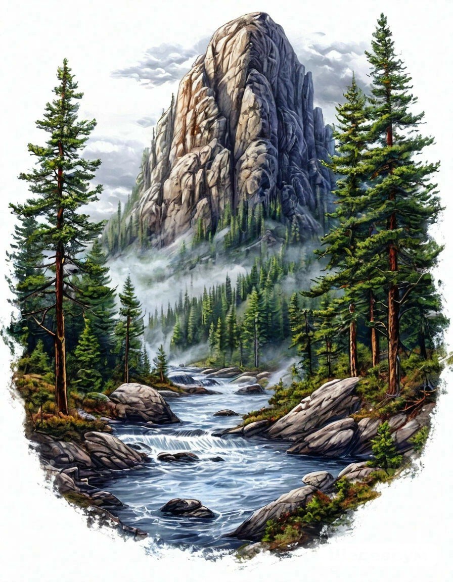 Мы и наш Косомаран. Тринадцать лет спустя. Рассказ третий.