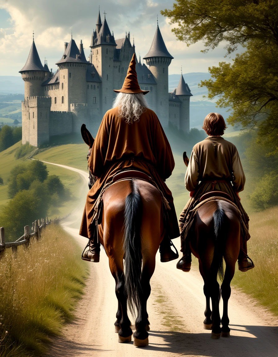 Начинай сначала