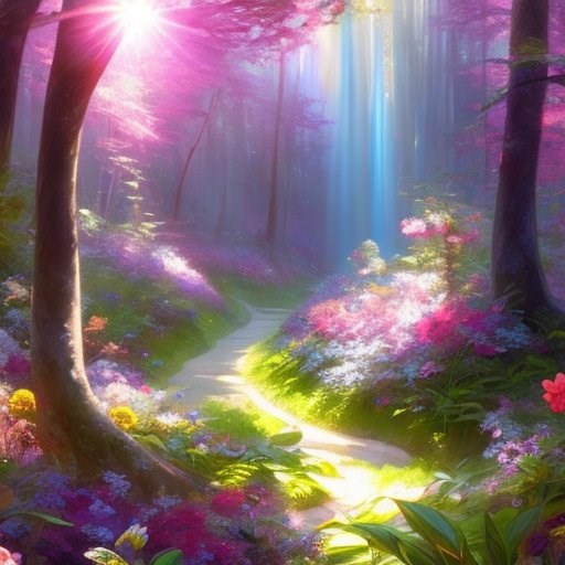 О чудесных о мифических о легендарных