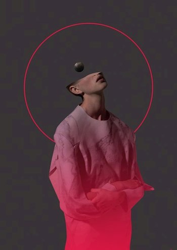 Неспящая