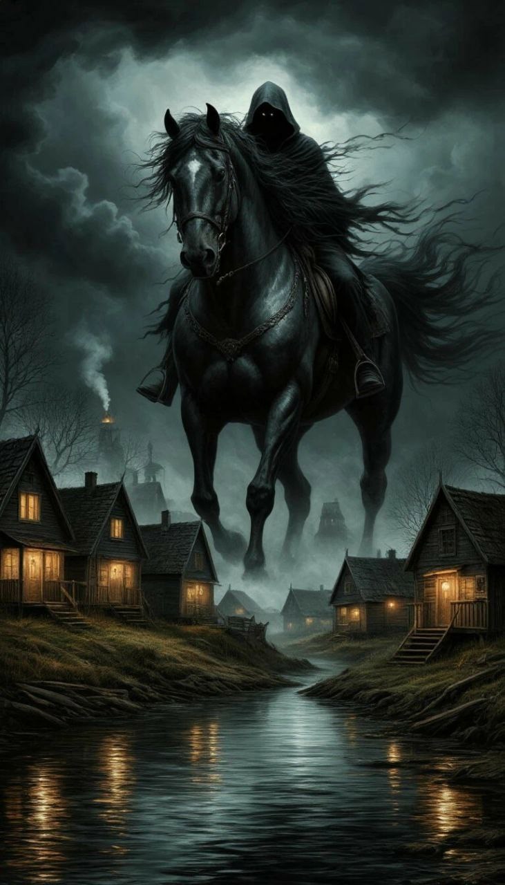 Светлый терем