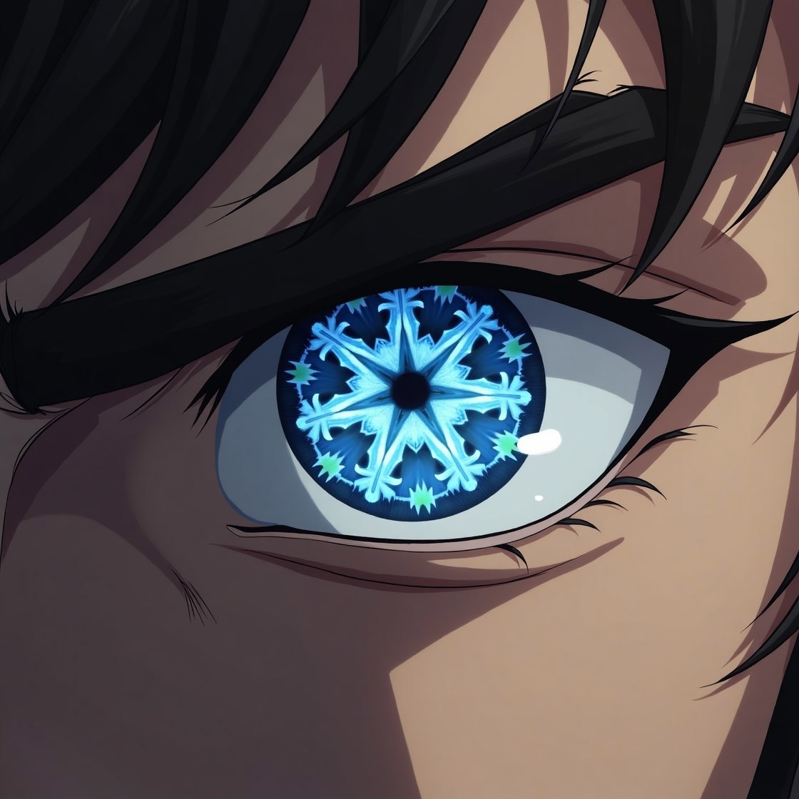 Песчинка в пустыне