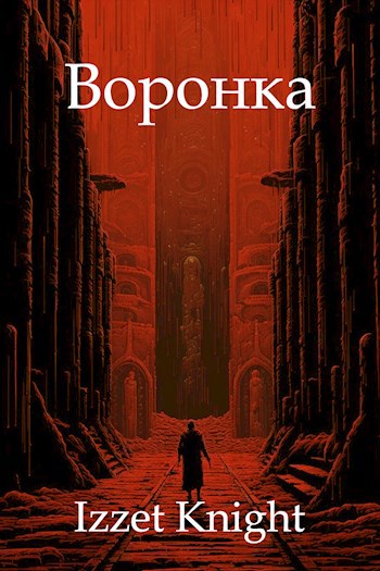 Воронка