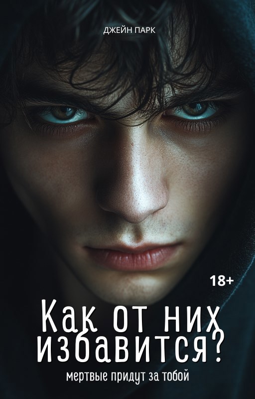 Как от них избавиться