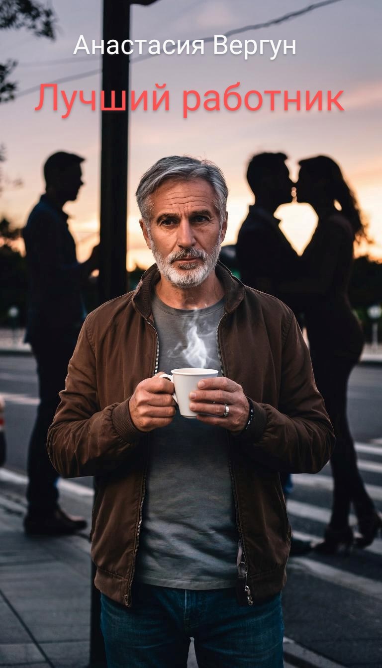 Лучший работник