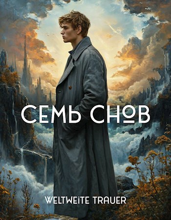 Семь снов