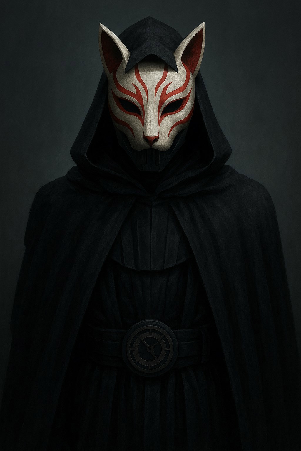 Дарт Хронус