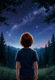 Том второй Зарождение героя