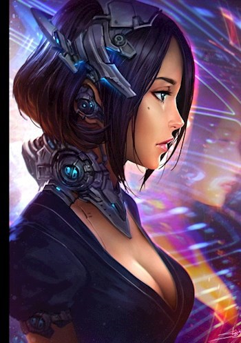 Свин Бося . ДАРТ ВЕЙДЕР . Бося-ЮТУБ 6