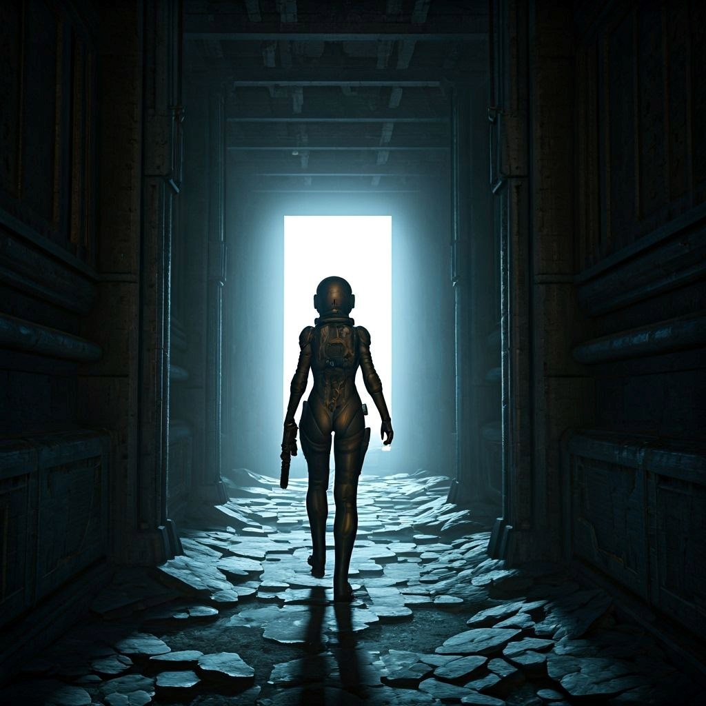 Возвращение к корням