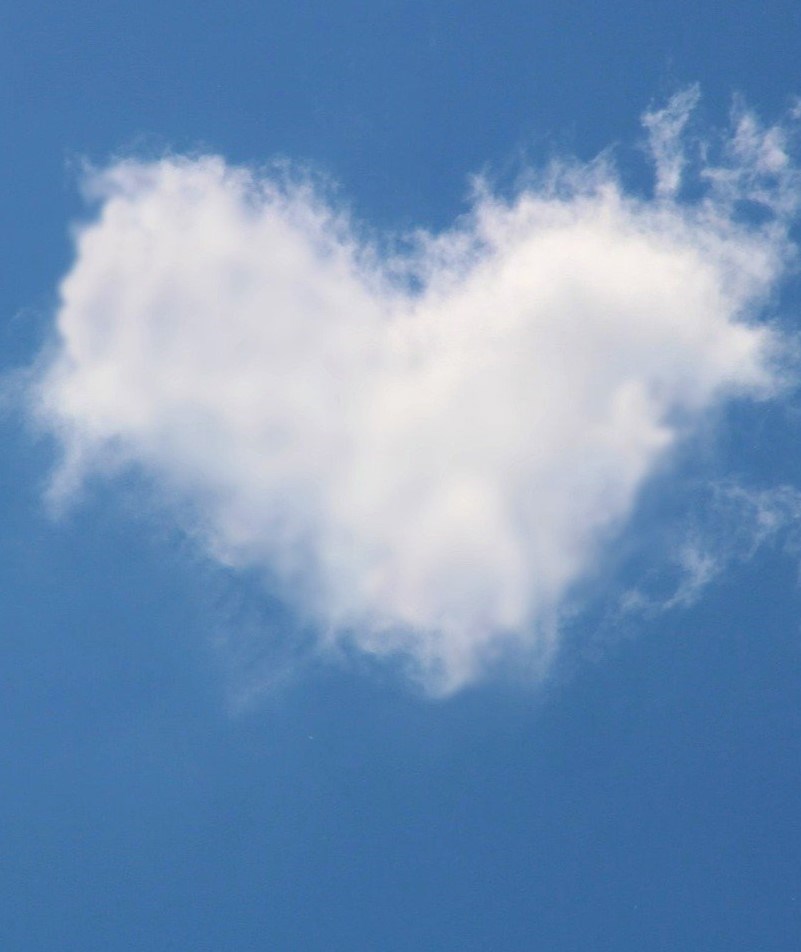 стихи от души