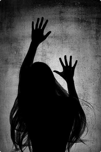 Вспомни имя своё...