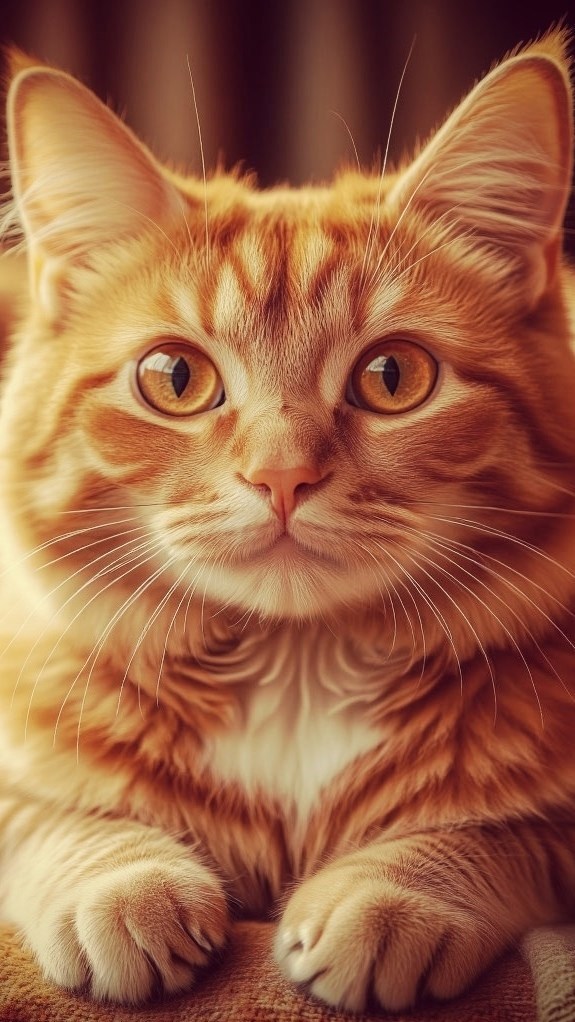 Девятая жизнь Тыквы