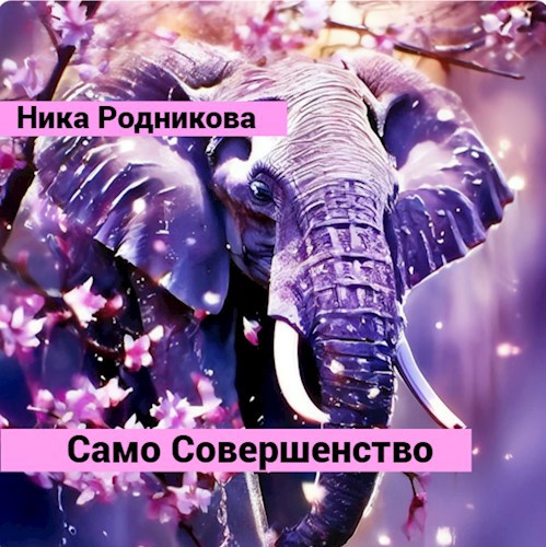 Само Совершенство