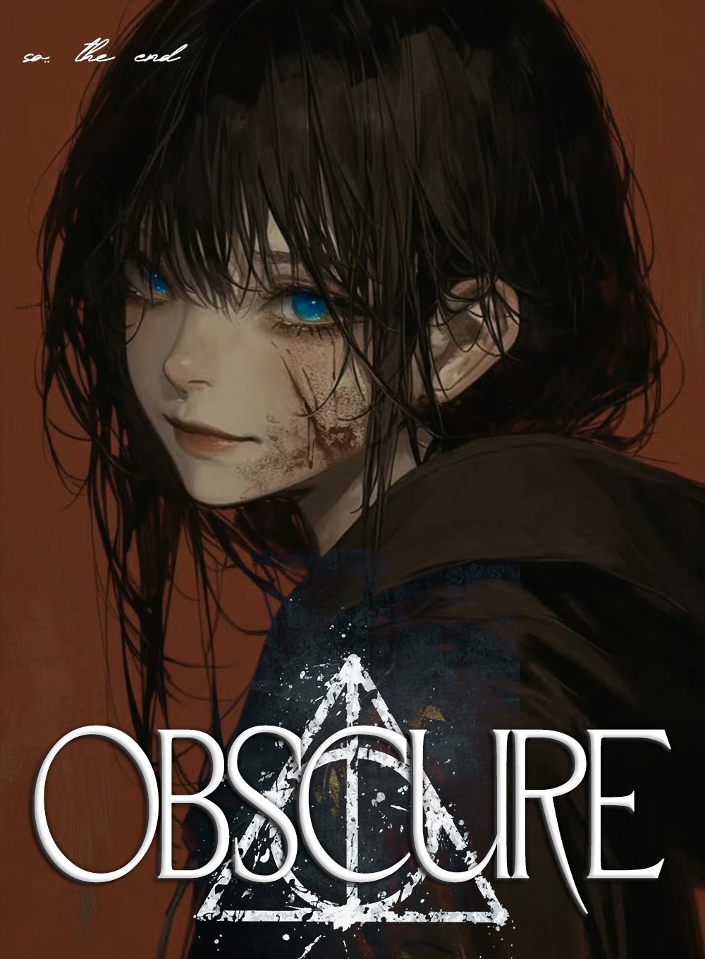 Obscure