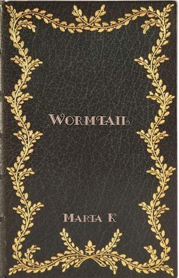 Wormtail
