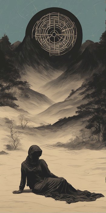 Мечты о лете