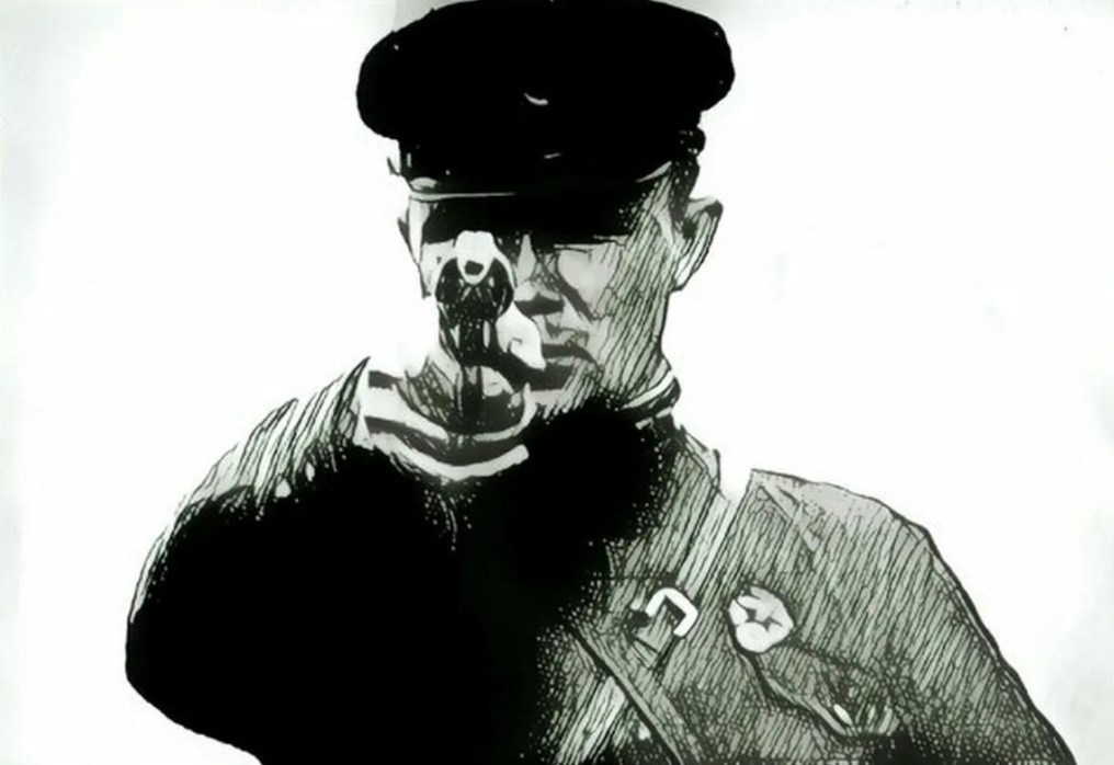 Спектакль в тылу врага: зачем в разведку брали театралов