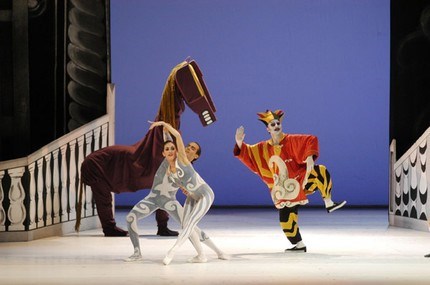 Еще две Сони