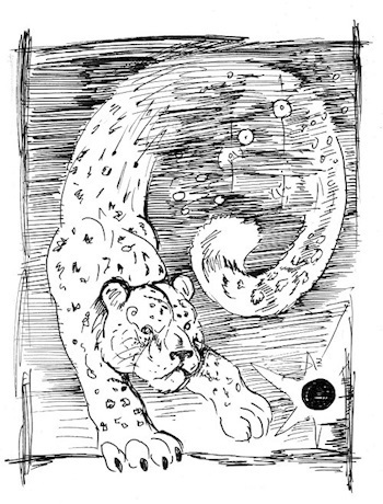 Рецензии. Эссе. Статьи