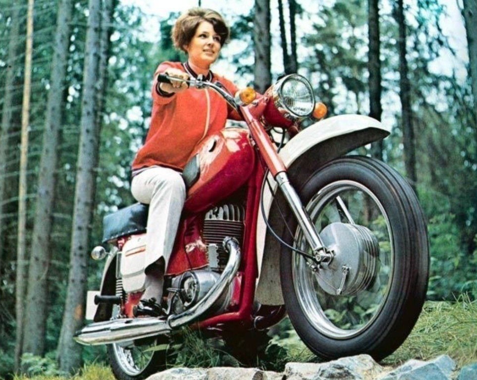 Время и такси