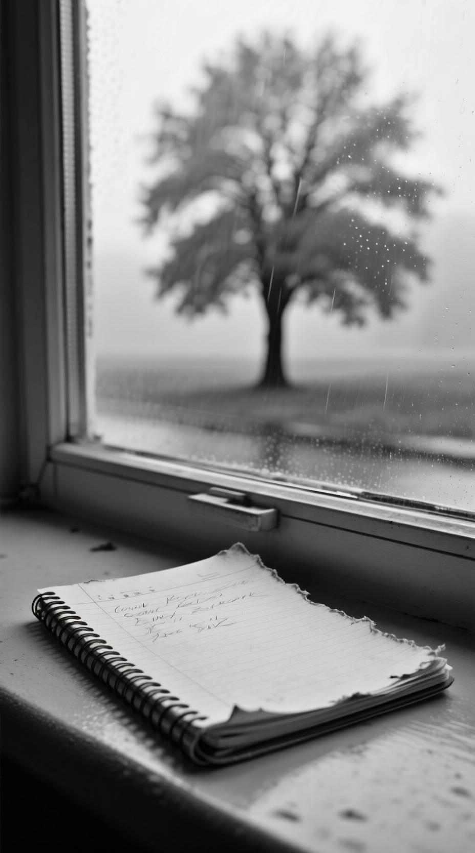 Последнее стихотворение Тёмы