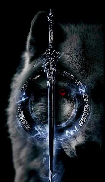 Оружие и Тактика