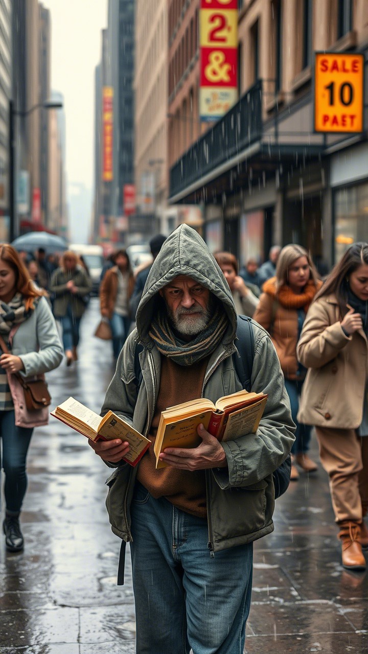 Запор на Литературном Трубопроводе