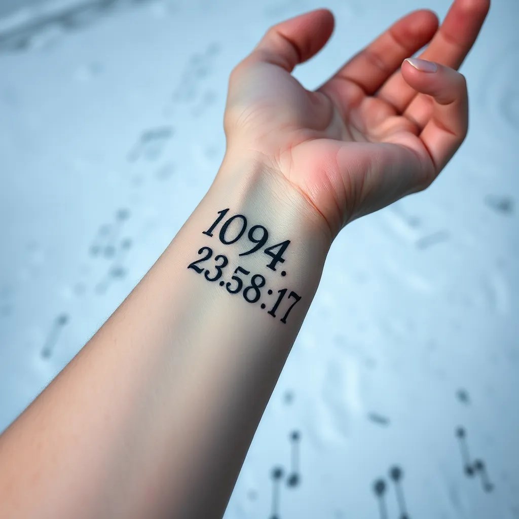 Фабрика легенд