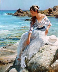 Французский поцелуй моей Katо nne