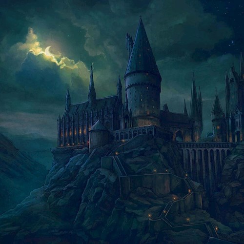 Второй шанс