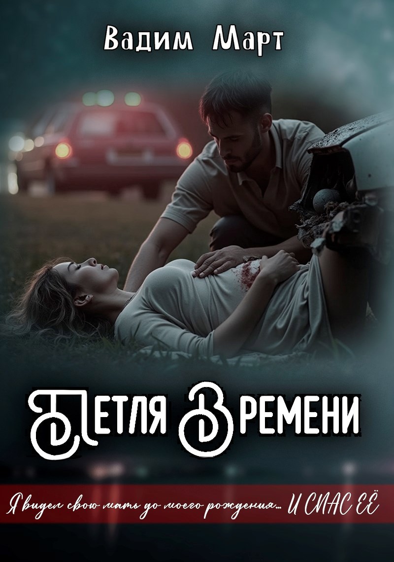 Петля времени