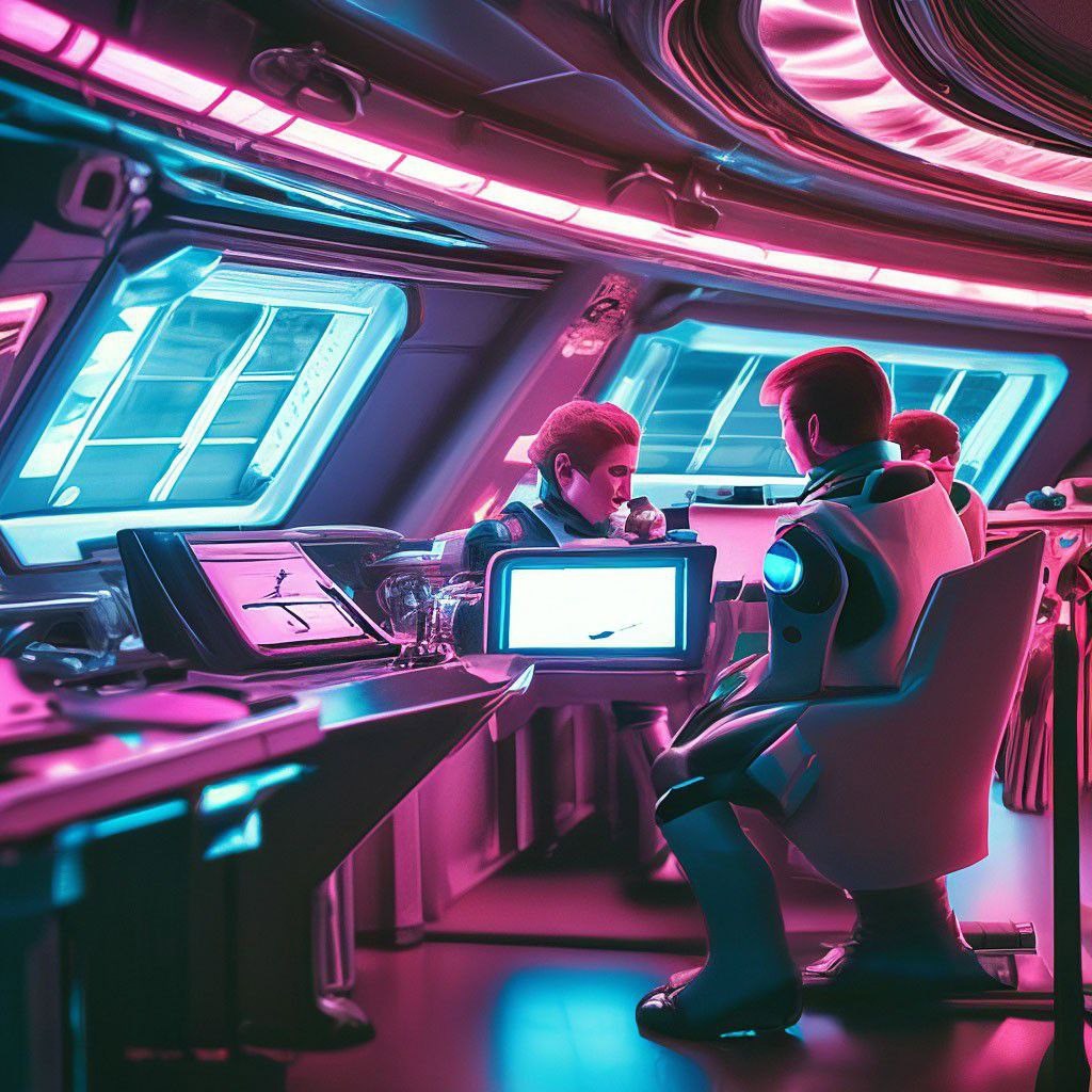 Пропавший &quot;Купол-5&quot;