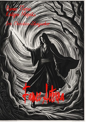 Fames Aeterna