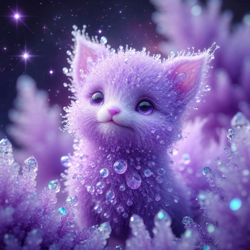 Штормовой Сборник рассказов для души