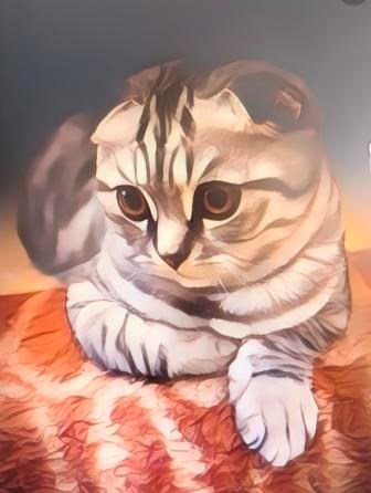 Ни шагу назад