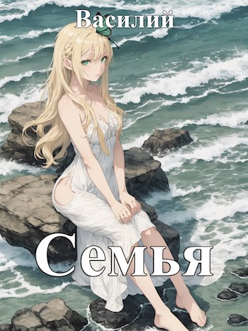 Семья