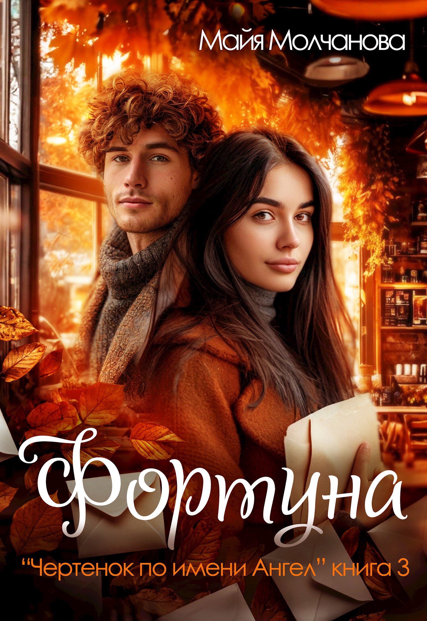 Фортуна
