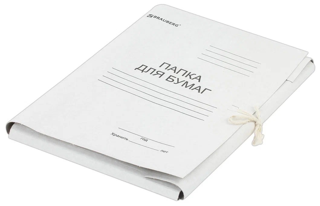 Личное дело 325. Загадочное исчезновение формул